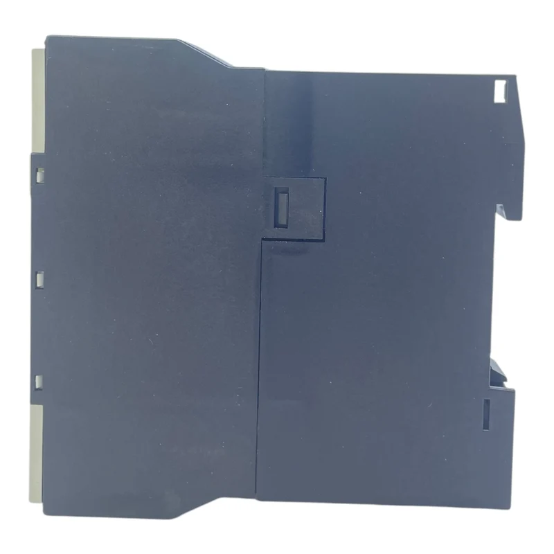 Siemens Thermistor-Motorschutz Relais 3UN2100-0AB4 Thermistor-Motorschutz