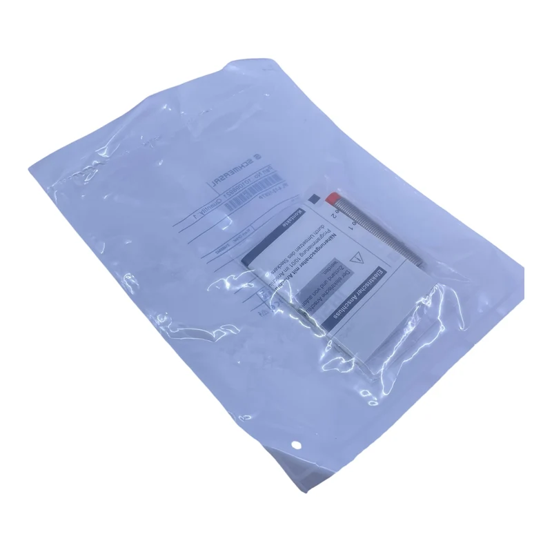 Schmersal Näherungsschalter Induktiver Sensor IFL4-12-10STP 101098921