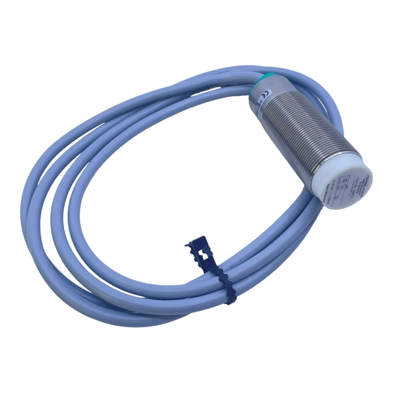 Pepperl+Fuchs Kapazitiver Sensor CJ10-30GM-E3 19467 Kapazitiver Sensor