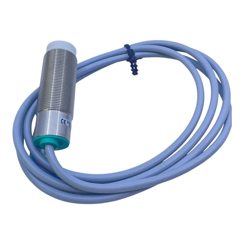 Pepperl+Fuchs Kapazitiver Sensor CJ10-30GM-E3 19467 Kapazitiver Sensor