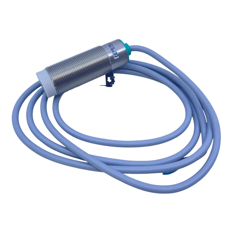 Pepperl+Fuchs Kapazitiver Sensor CJ10-30GM-E3 19467 Kapazitiver Sensor