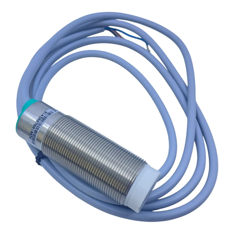 Pepperl+Fuchs Kapazitiver Sensor CJ10-30GM-E3 19467 Kapazitiver Sensor