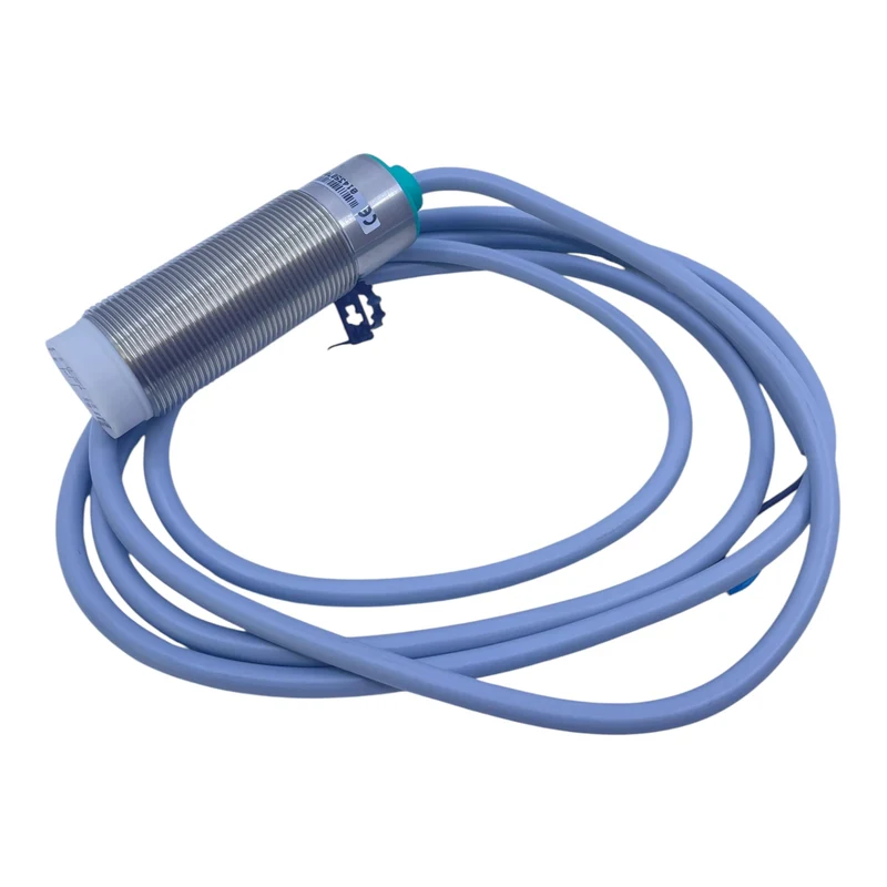Pepperl+Fuchs Kapazitiver Sensor CJ10-30GM-E3 19467 Kapazitiver Sensor