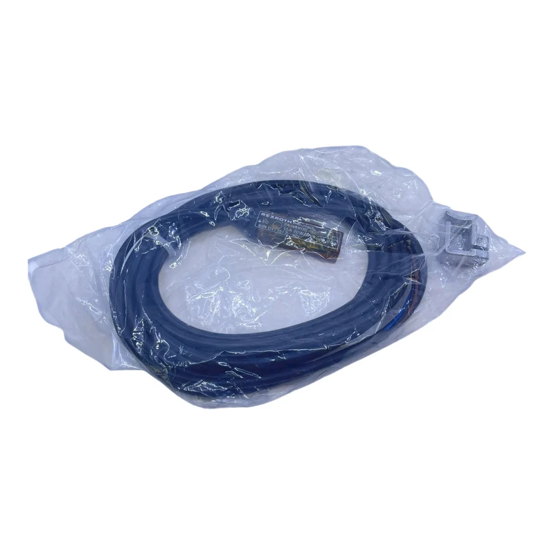 Rexroth Sensor Näherungsschalter 8940415122 Näherungsschalter von Rexroth
