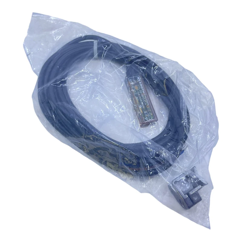 Rexroth Sensor Näherungsschalter 8940415122 Näherungsschalter von Rexroth