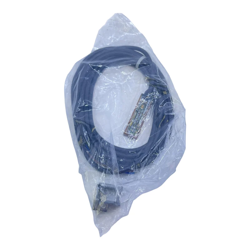 Rexroth Sensor Näherungsschalter 8940415122 Näherungsschalter von Rexroth