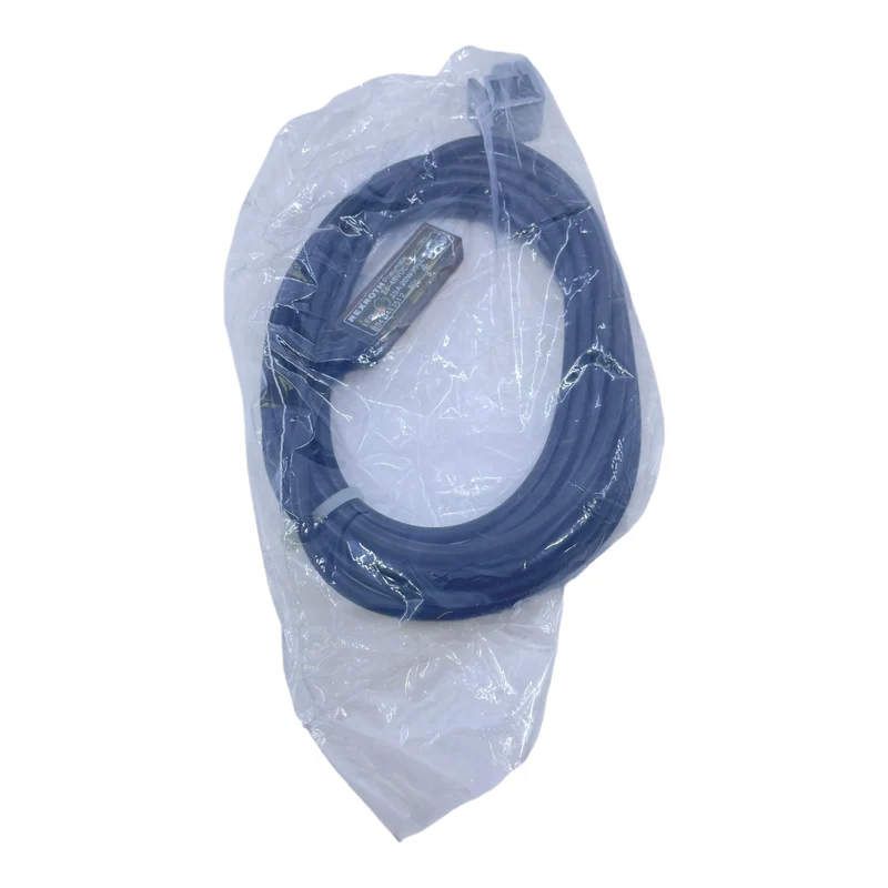 Rexroth Sensor Näherungsschalter 8940415122 Näherungsschalter von Rexroth