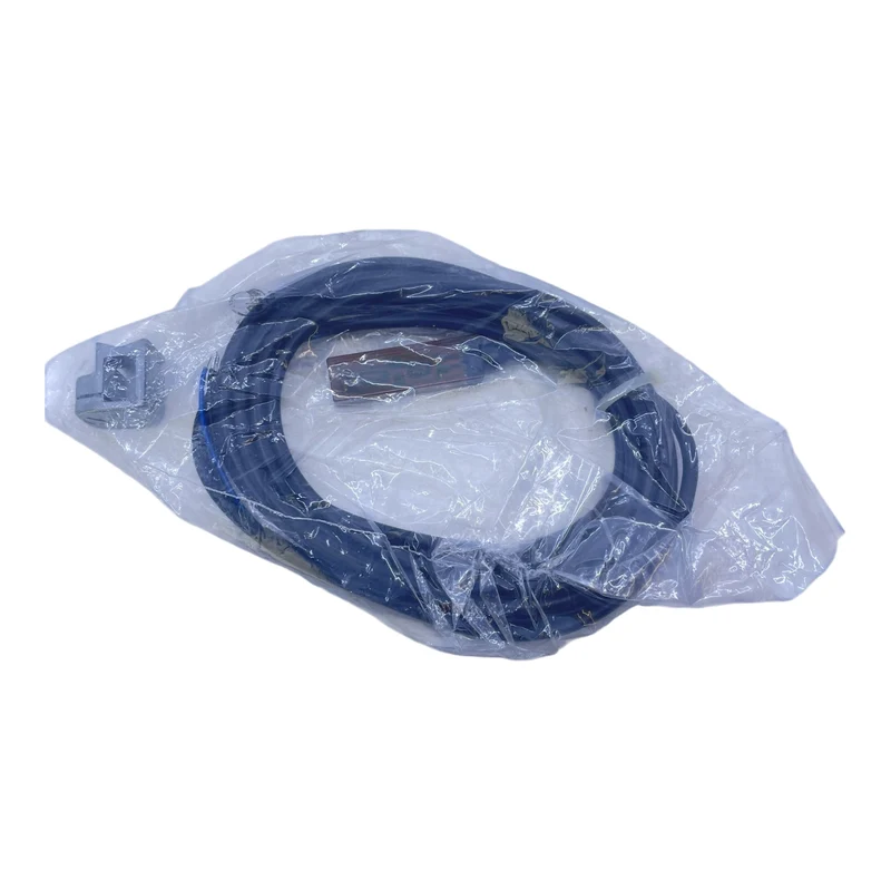 Rexroth Sensor Näherungsschalter 8940415122 Näherungsschalter von Rexroth