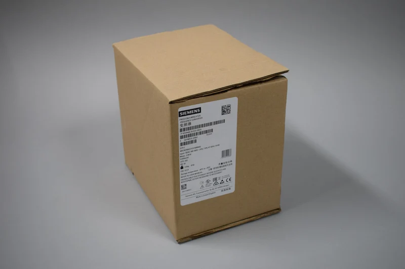 SIEMENS 6SE6440-2UD23-0BA1 auf Lager