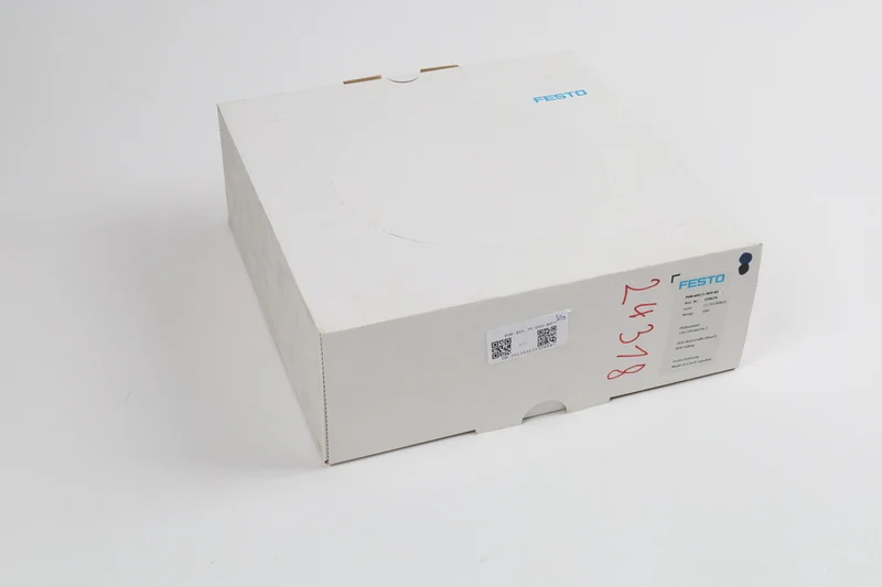 SIEMENS 6SE6440-2UD21-5AA1 auf Lager