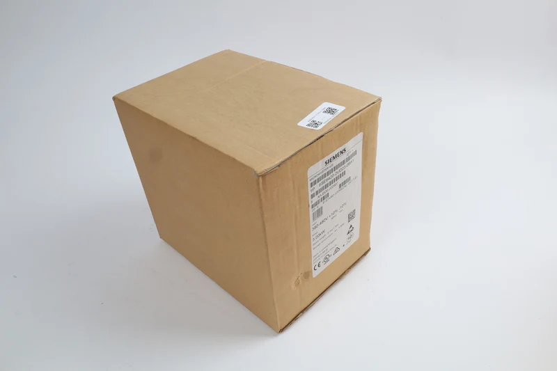 SIEMENS 6SE6420-2UD23-0BA1 auf Lager
