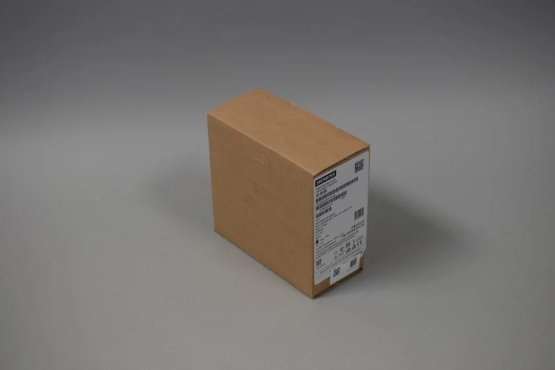 SIEMENS 6SE6420-2UD17-5AA1 auf Lager