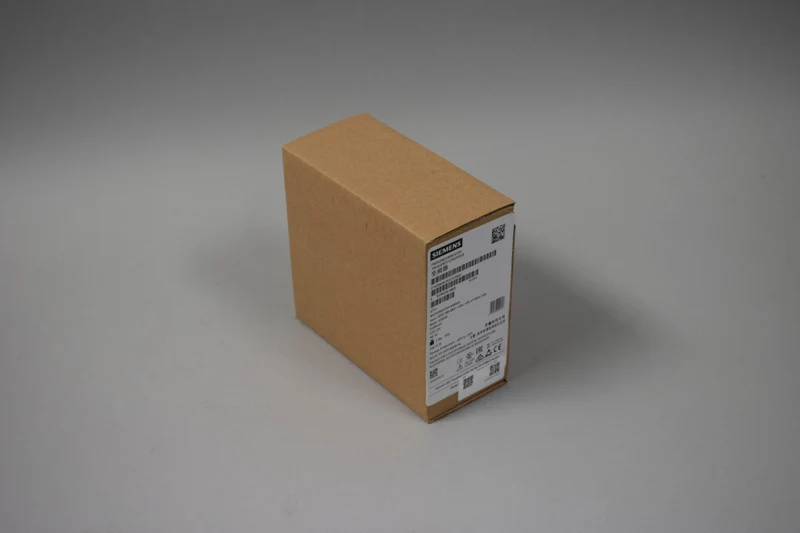 SIEMENS 6SE6420-2UD15-5AA1 auf Lager