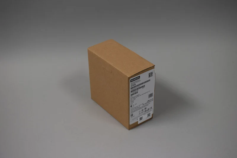SIEMENS 6SE6420-2UC17-5AA1 auf Lager