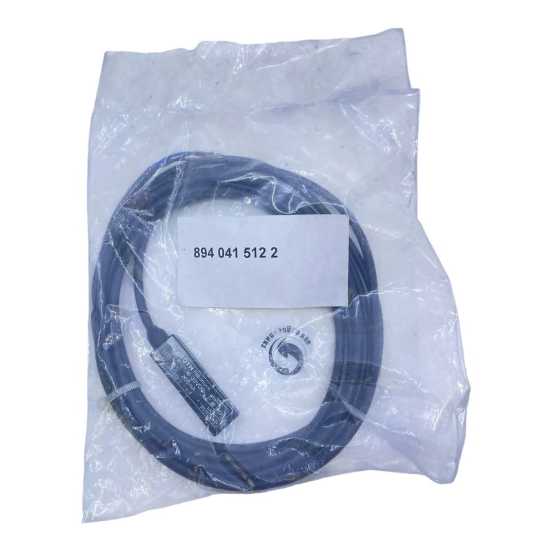 Rexroth Sensor Näherungsschalter 8940415122 Näherungsschalter von Rexroth