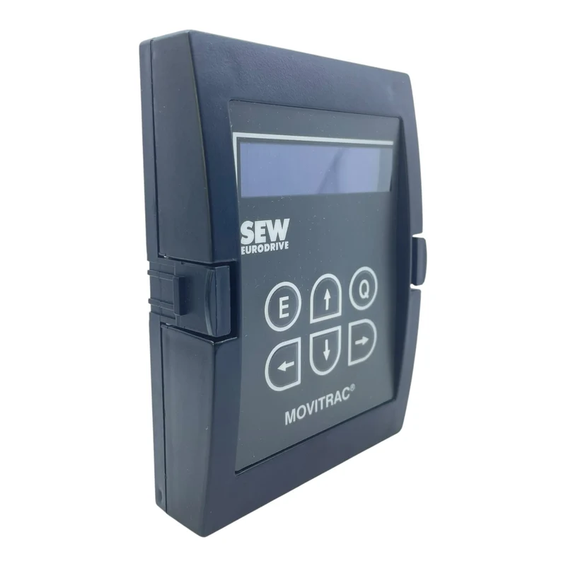 SEW Bediengerät für Frequenzumrichter FBG31C-07 8225303 Bediengerät SEW