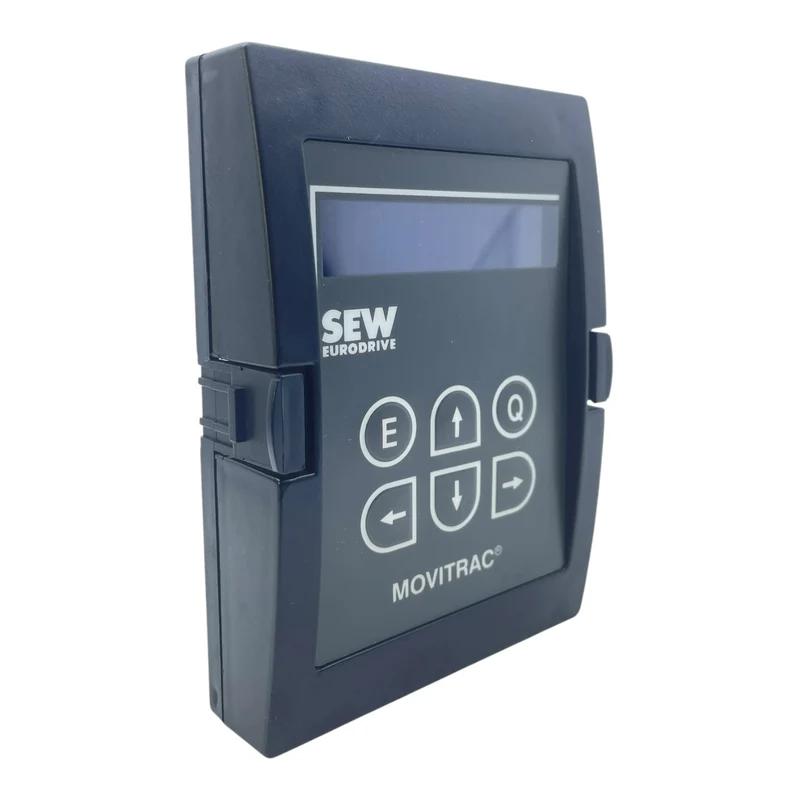 SEW Bediengerät für Frequenzumrichter FBG31C-07 8225303 Bediengerät SEW