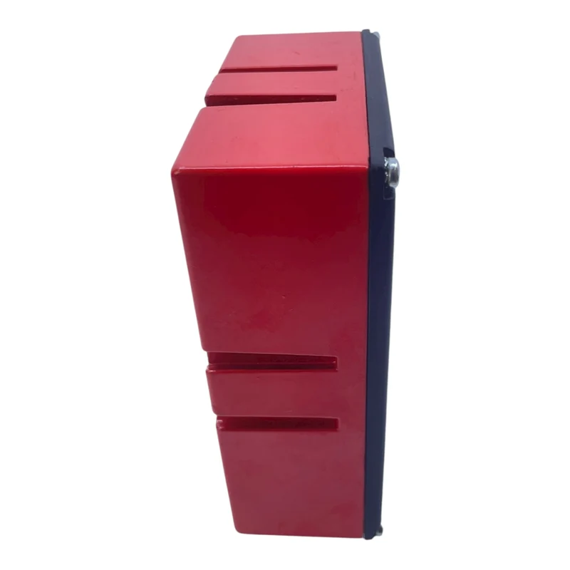 Leuze Barcodeleser Laserscanner BCL41R1M100 Laserscanner von Leuze Industrie
