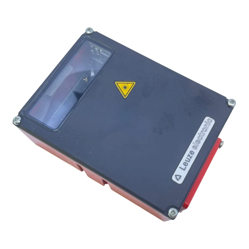 Leuze Barcodeleser Laserscanner BCL41R1M100 Laserscanner von Leuze Industrie