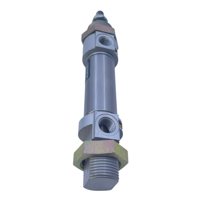 Rexroth Minizylinder Pneumatikzylinder 5226744200 doppeltwirkend Rexroth