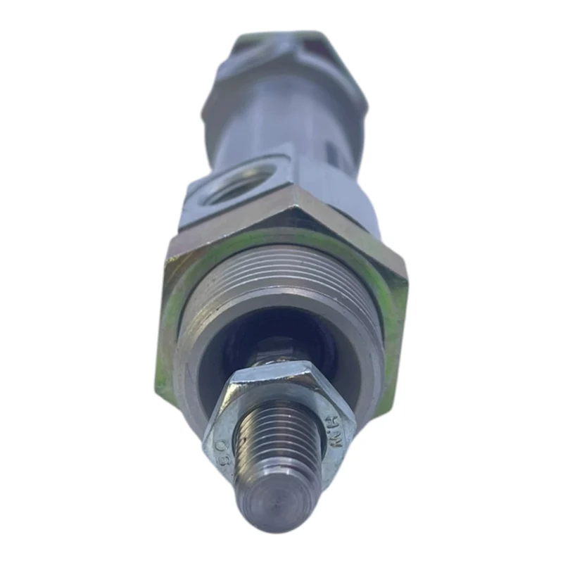 Rexroth Minizylinder Pneumatikzylinder 5226744200 doppeltwirkend Rexroth