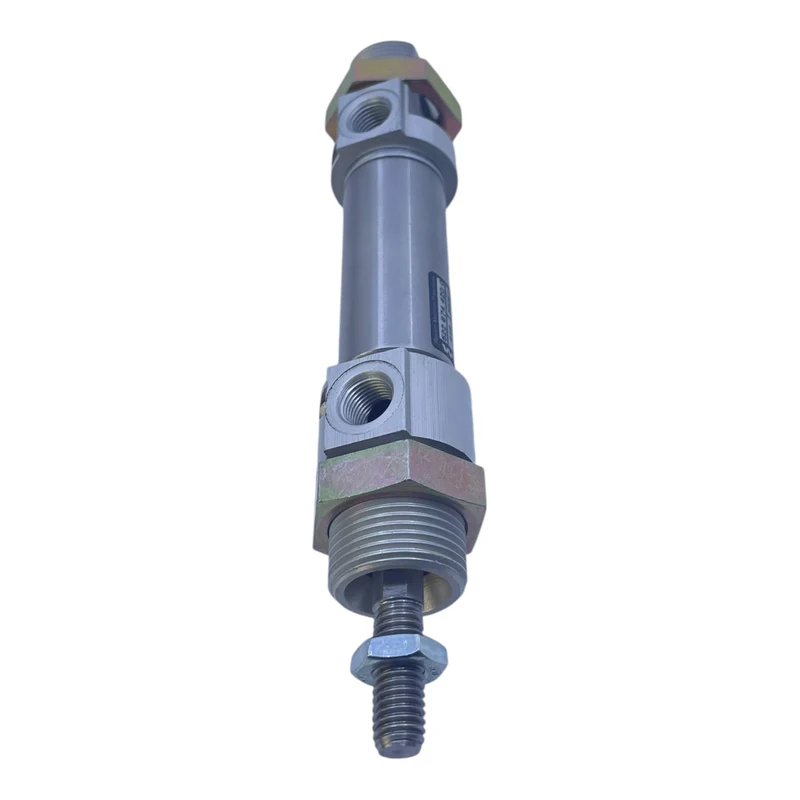 Rexroth Minizylinder Pneumatikzylinder 5226744200 doppeltwirkend Rexroth