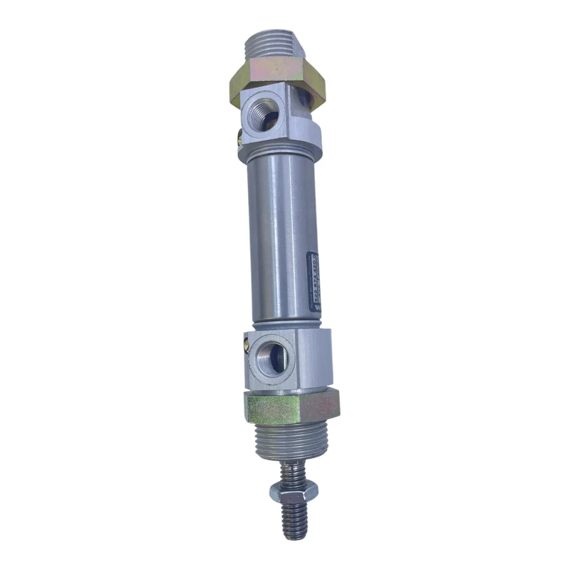 Rexroth Minizylinder Pneumatikzylinder 5226744200 doppeltwirkend Rexroth