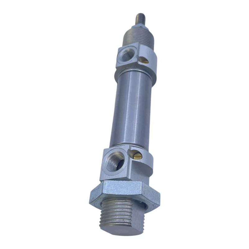 Rexroth Minizylinder Pneumatikzylinder 5226744200 doppeltwirkend Rexroth