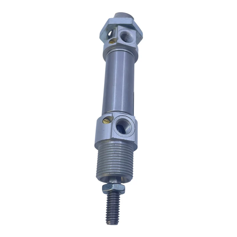 Rexroth Minizylinder Pneumatikzylinder 5226744200 doppeltwirkend Rexroth