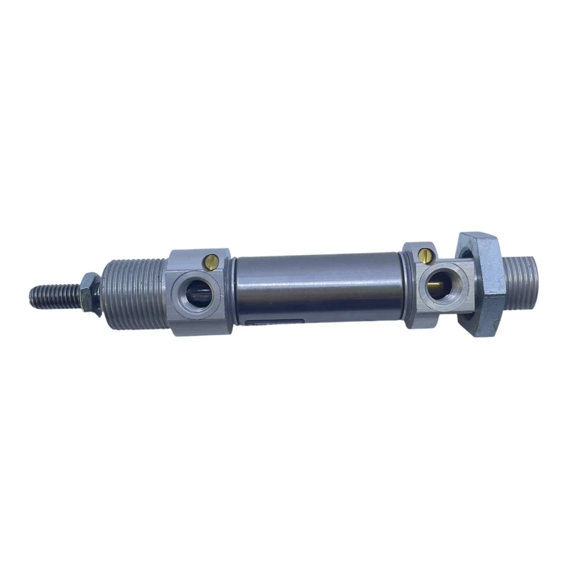 Rexroth Minizylinder Pneumatikzylinder 5226744200 doppeltwirkend Rexroth