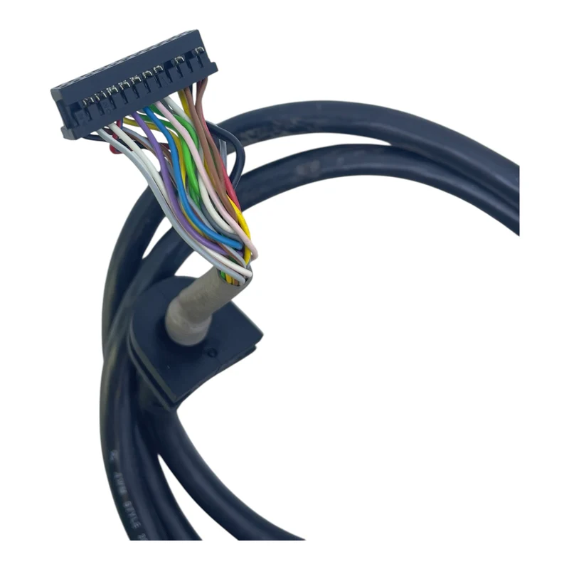 Datalogic Barcode Scanner Barcodelesegerät DS41-11 Barcodelesegerät Datalogic