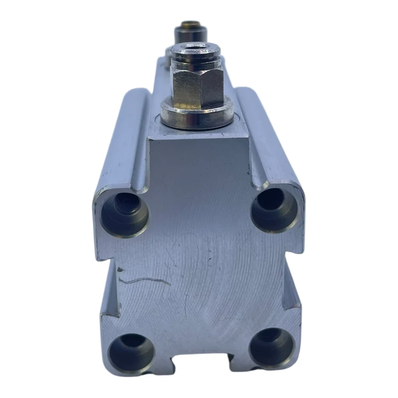 Bosch Kompaktzylinder Pneumatikzylinder 0822010634 Kompaktzylinder Bosch