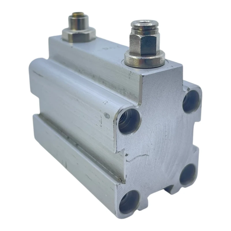 Bosch Kompaktzylinder Pneumatikzylinder 0822010634 Kompaktzylinder Bosch