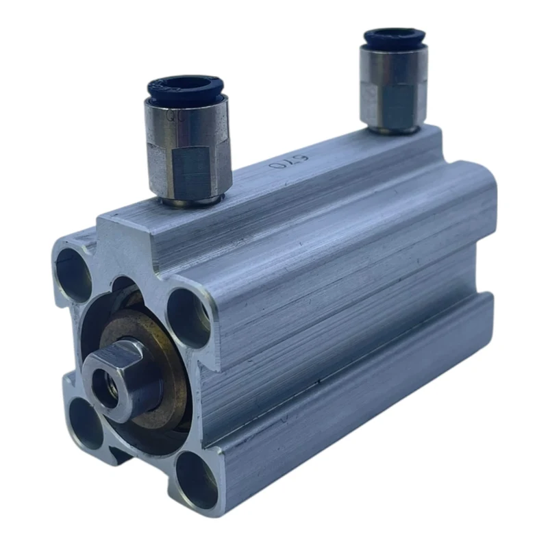 Bosch Kompaktzylinder Pneumatikzylinder 0822010224 Kompaktzylinder Bosch