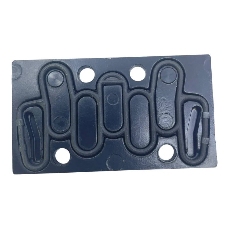 Rexroth Endplatte 5801870000 Endplatte von Rexroth für den Industrie Bereich