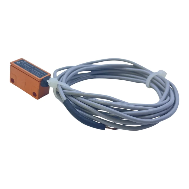 Ifm Sensor Reflex-Lichttaster OR0002 ORE-V Reflex-Lichttaster Ifm Industrie