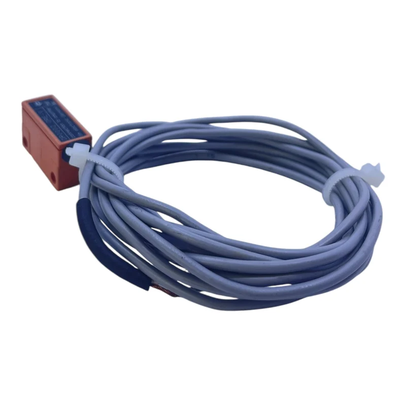 Ifm Sensor Reflex-Lichttaster OR0002 ORE-V Reflex-Lichttaster Ifm Industrie