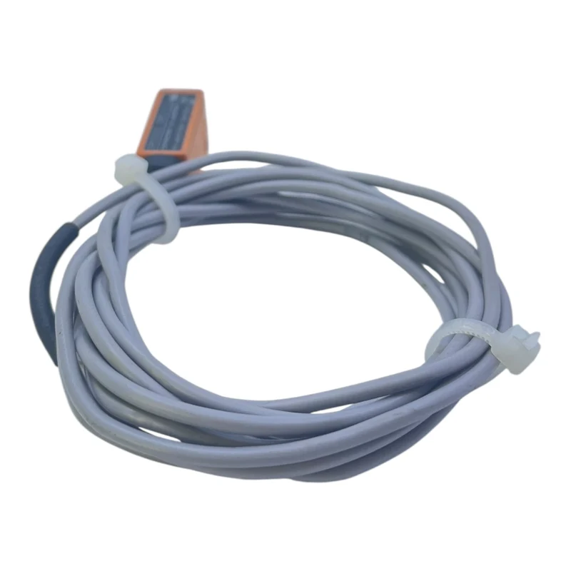 Ifm Sensor Reflex-Lichttaster OR0002 ORE-V Reflex-Lichttaster Ifm Industrie