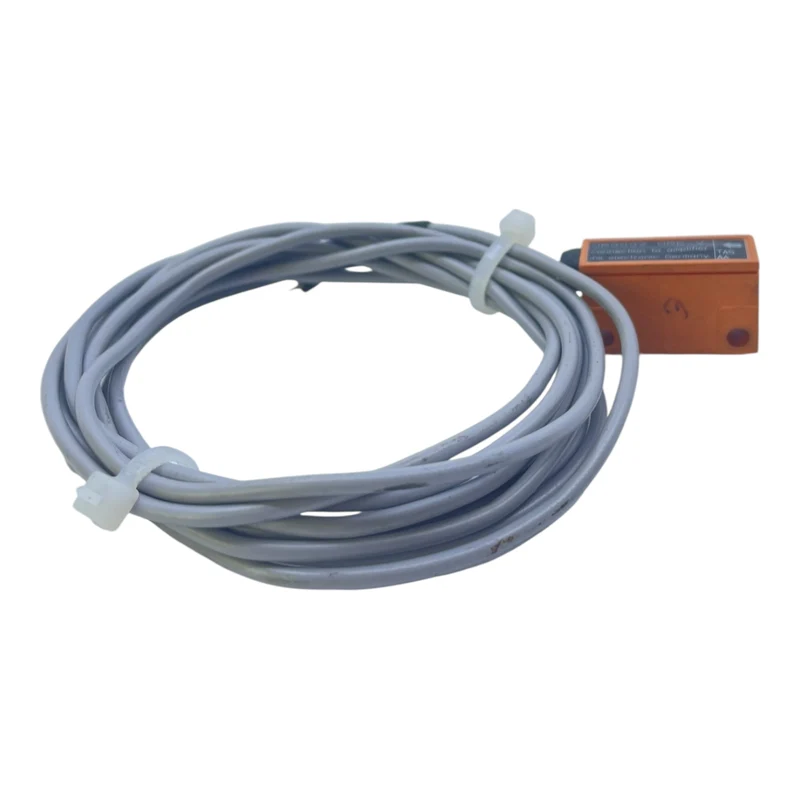 Ifm Sensor Reflex-Lichttaster OR0002 ORE-V Reflex-Lichttaster Ifm Industrie