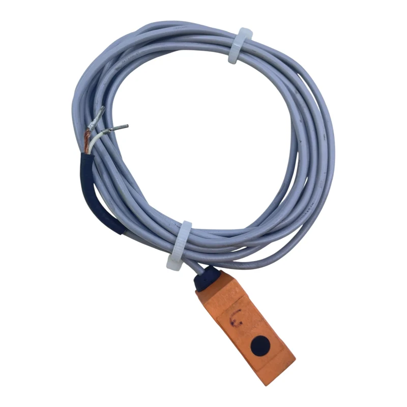 Ifm Sensor Reflex-Lichttaster OR0002 ORE-V Reflex-Lichttaster Ifm Industrie