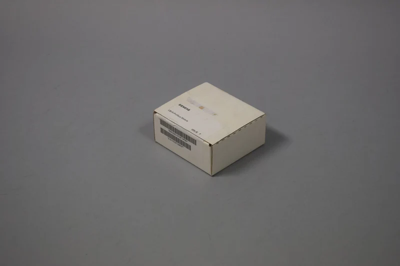 SIEMENS 6SE3290-0XX87-8PB0 auf Lager