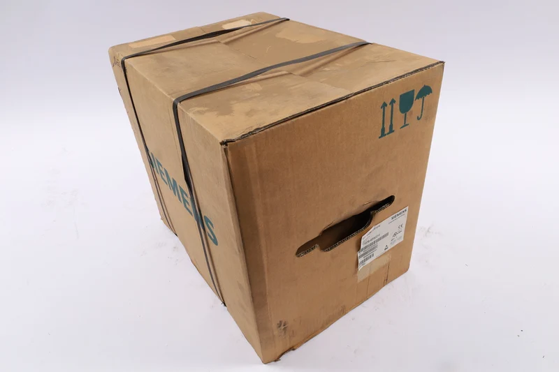 SIEMENS 6RA7078-6DS22-0 auf Lager