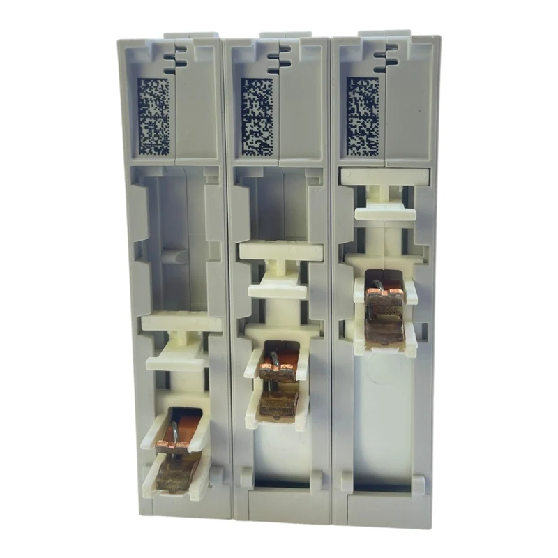 ABB Leitungsschutzschalter S403 M C16 SMISSLINE 3-polig 400V 10kA Leitungsschutz