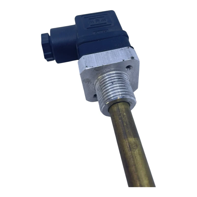 Elettrotec Füllstandsschalter Schalter LM2FA250 Schalter für die Industrie