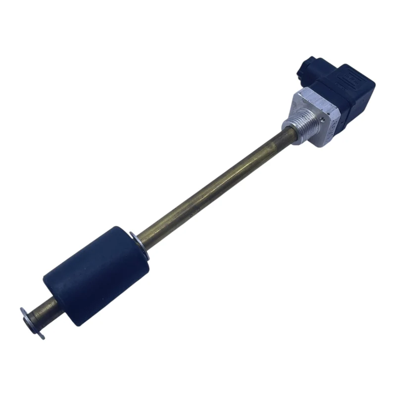Elettrotec Füllstandsschalter Schalter LM2FA250 Schalter für die Industrie