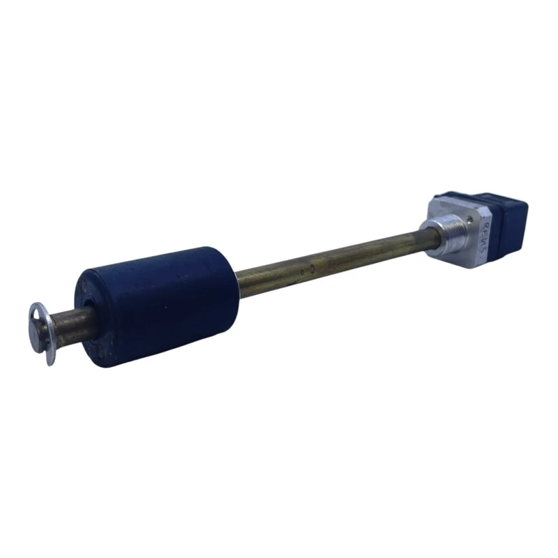 Elettrotec Füllstandsschalter Schalter LM2FA250 Schalter für die Industrie