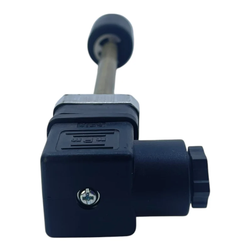 Elettrotec Füllstandsschalter Schalter LM2FA250 Schalter für die Industrie
