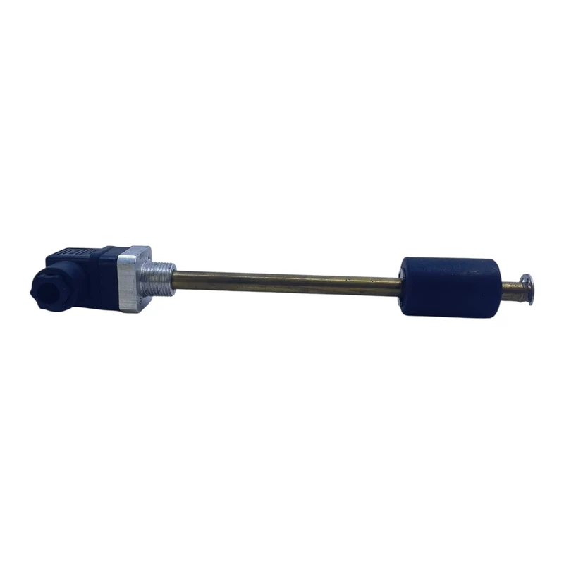 Elettrotec Füllstandsschalter Schalter LM2FA250 Schalter für die Industrie