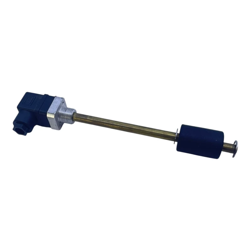 Elettrotec Füllstandsschalter Schalter LM2FA250 Schalter für die Industrie