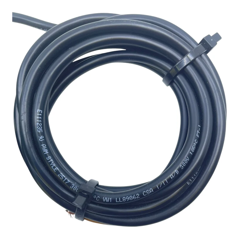 KEB Elektromagnetische Bremse 17.04.04.08.100-0617 24V für die Industrie